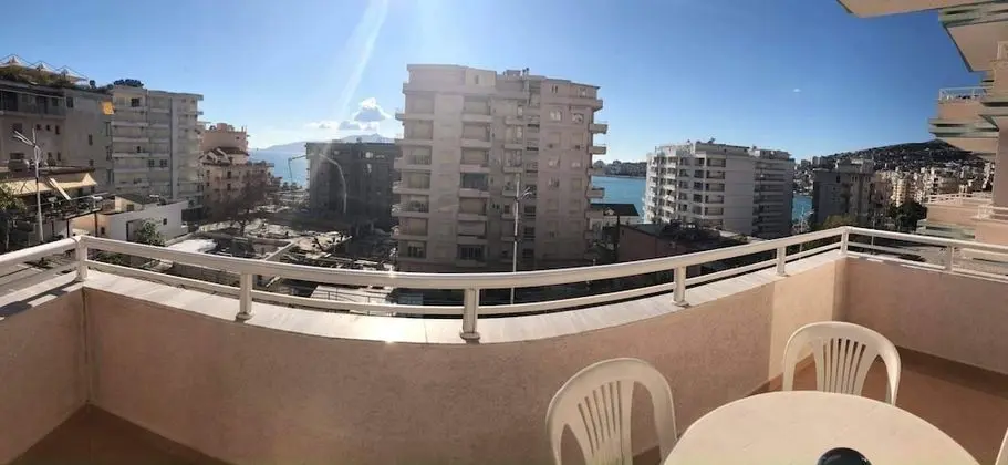 Apart Daire, Birden Çok Yatak