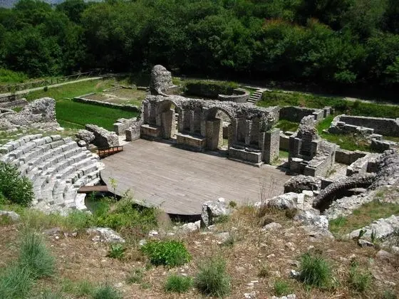 Apart Daire, Birden Çok Yatak