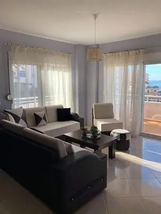 Apart Daire, Birden Çok Yatak