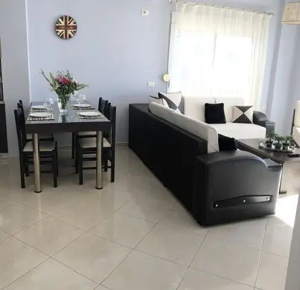 Apart Daire, Birden Çok Yatak