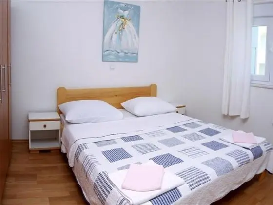 Apart Daire, Birden Çok Yatak