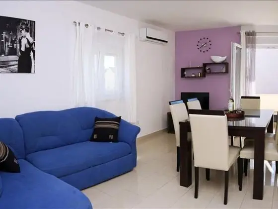 Apart Daire, Birden Çok Yatak