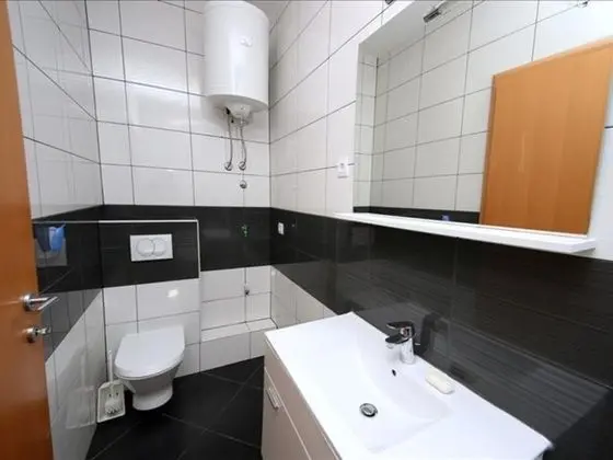Apart Daire, Birden Çok Yatak
