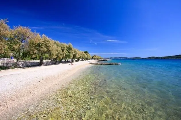 Apart Daire, Birden Çok Yatak