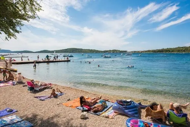 Apart Daire, Birden Çok Yatak