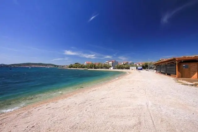 Apart Daire, Birden Çok Yatak