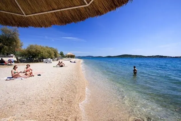 Apart Daire, Birden Çok Yatak