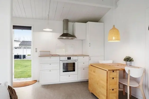 Ev, Birden Çok Yatak