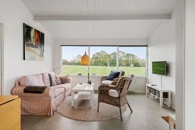 Ev, Birden Çok Yatak