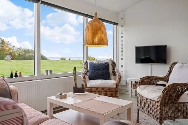 Ev, Birden Çok Yatak