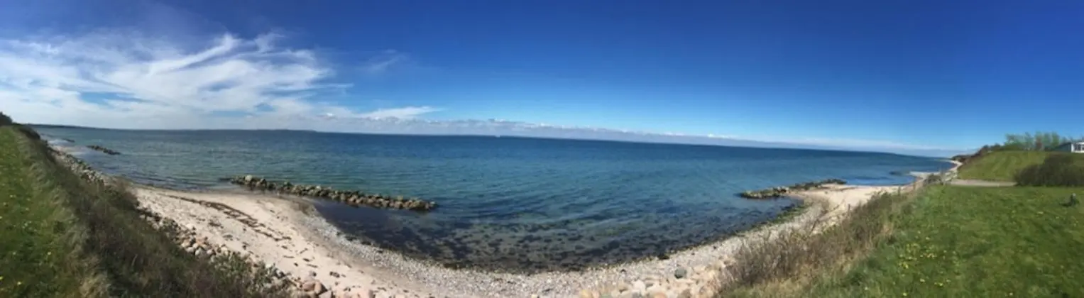 Ev, Birden Çok Yatak