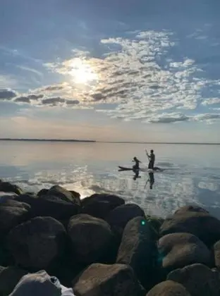 Ev, Birden Çok Yatak