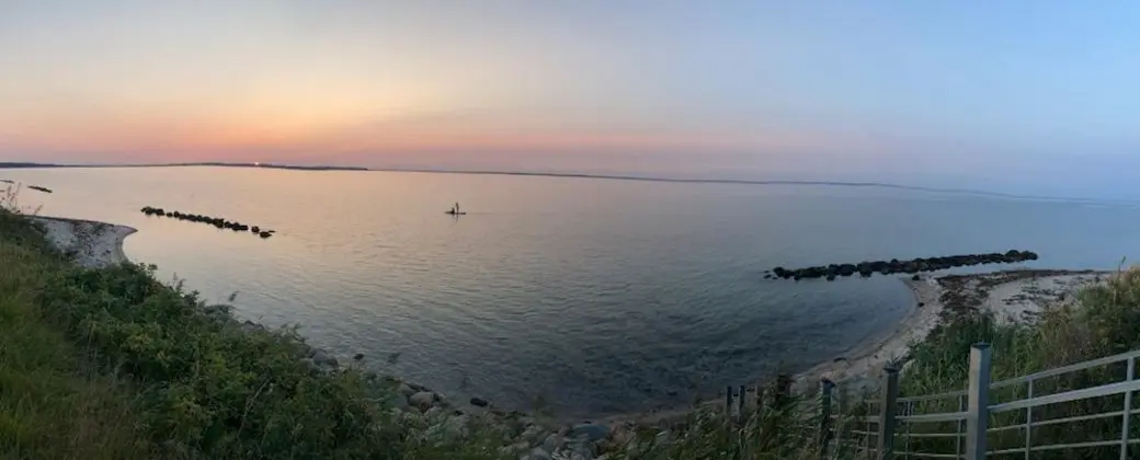 Ev, Birden Çok Yatak