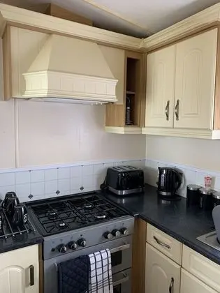 Kulübe, Birden Çok Yatak