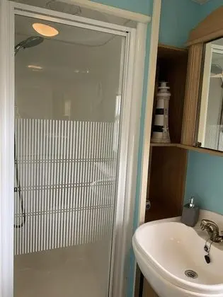 Kulübe, Birden Çok Yatak