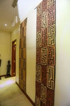 Kır Evi, Birden Çok Yatak