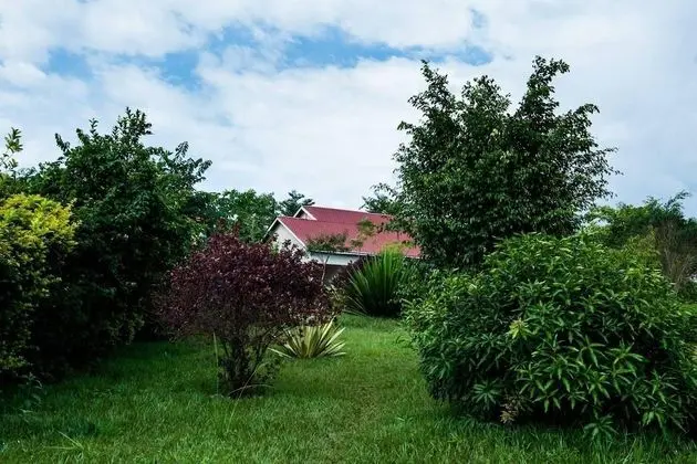 Kır Evi, Birden Çok Yatak