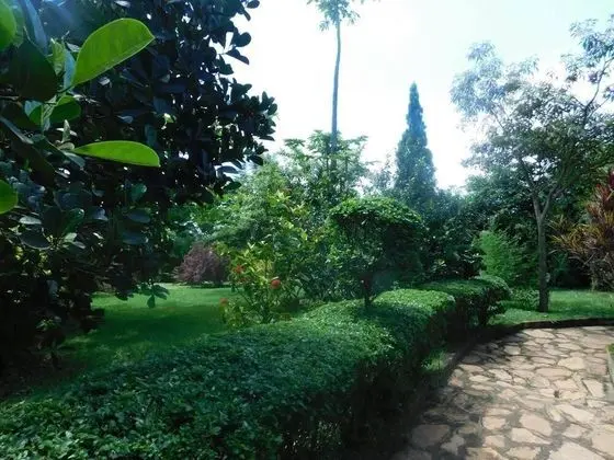 Kır Evi, Birden Çok Yatak