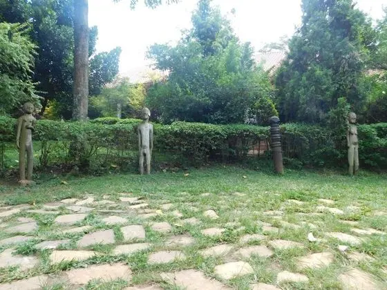 Kır Evi, Birden Çok Yatak