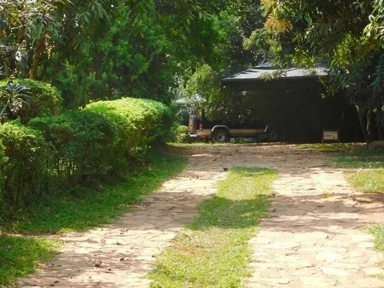 Kır Evi, Birden Çok Yatak