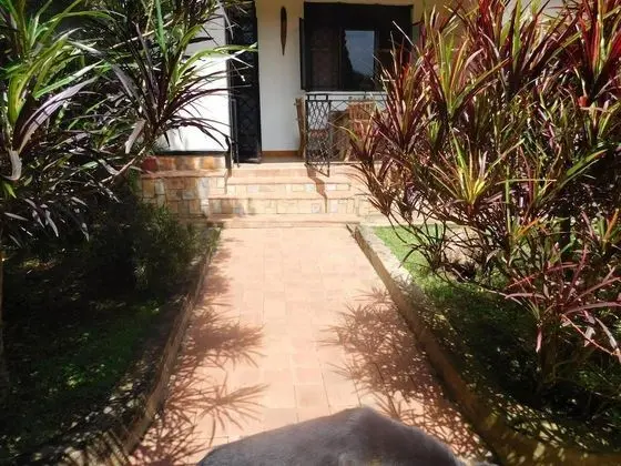 Kır Evi, Birden Çok Yatak