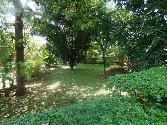 Kır Evi, Birden Çok Yatak