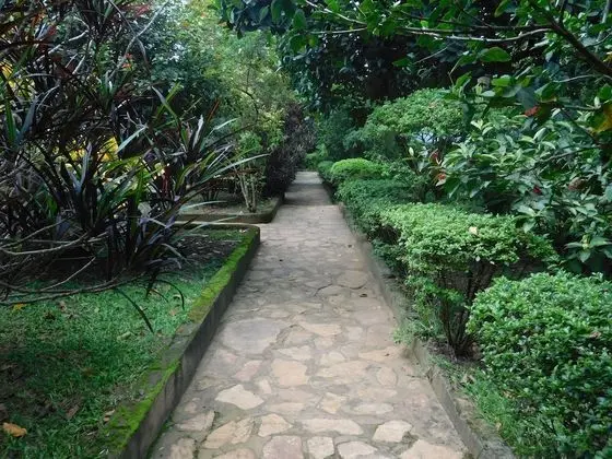 Kır Evi, Birden Çok Yatak