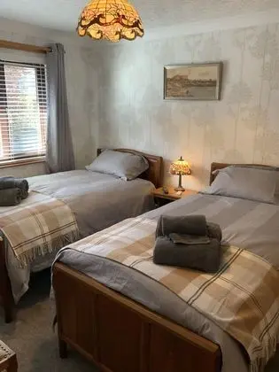 Kır Evi, Birden Çok Yatak