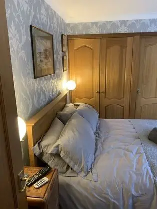 Kır Evi, Birden Çok Yatak