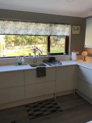 Kır Evi, Birden Çok Yatak