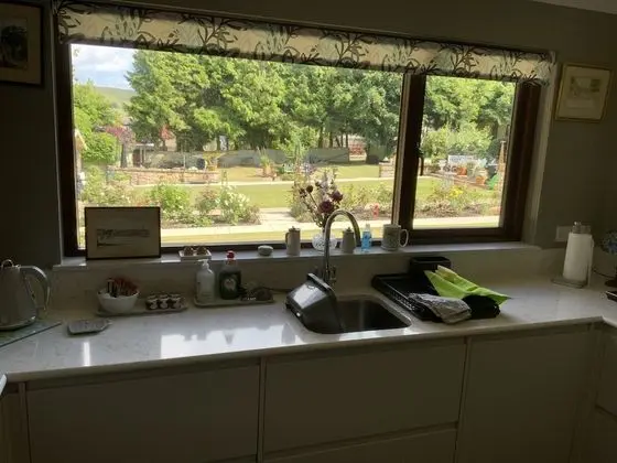 Kır Evi, Birden Çok Yatak