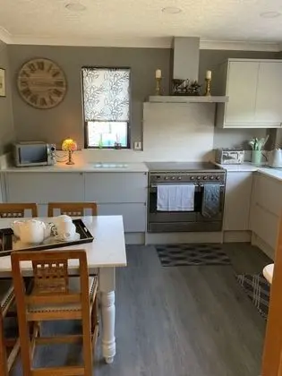 Kır Evi, Birden Çok Yatak