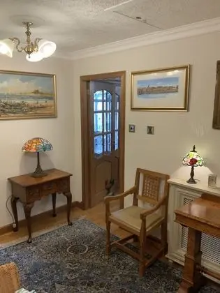 Kır Evi, Birden Çok Yatak