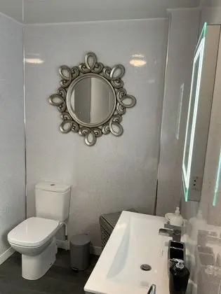 Kır Evi, Birden Çok Yatak