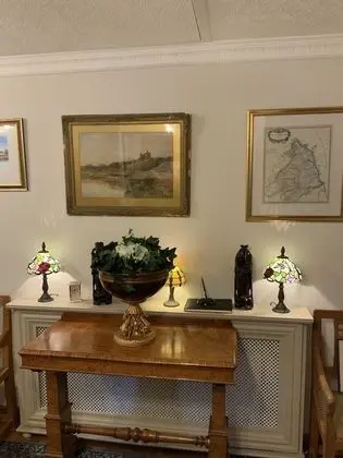Kır Evi, Birden Çok Yatak