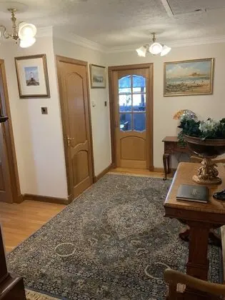 Kır Evi, Birden Çok Yatak