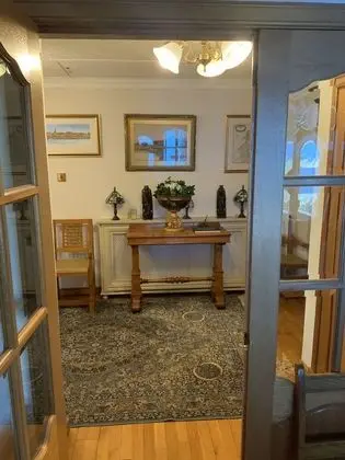 Kır Evi, Birden Çok Yatak