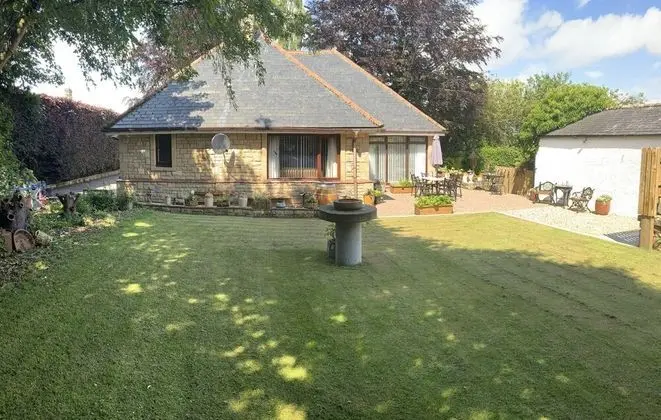 Kır Evi, Birden Çok Yatak