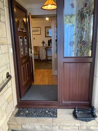 Kır Evi, Birden Çok Yatak