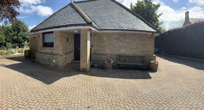 Kır Evi, Birden Çok Yatak