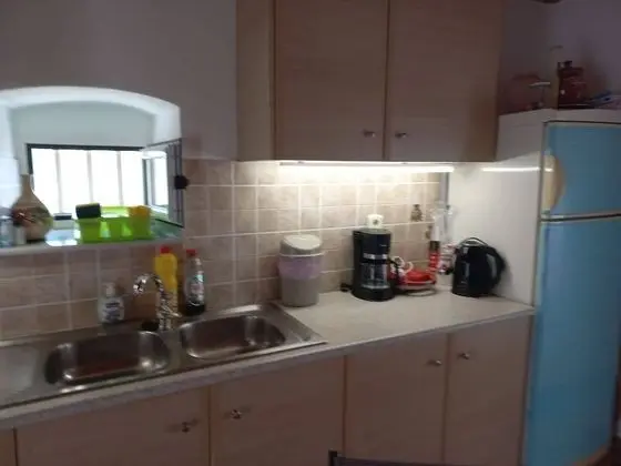 Kır Evi, Birden Çok Yatak