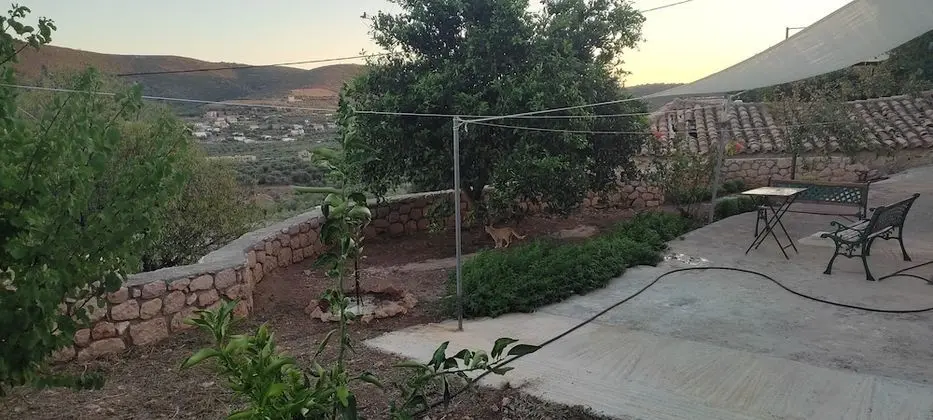 Kır Evi, Birden Çok Yatak