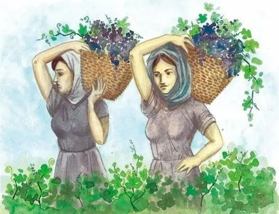 Kır Evi, Birden Çok Yatak