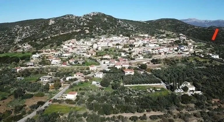 Kır Evi, Birden Çok Yatak