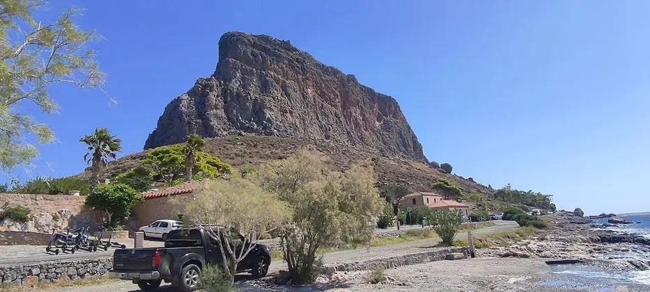 Kır Evi, Birden Çok Yatak