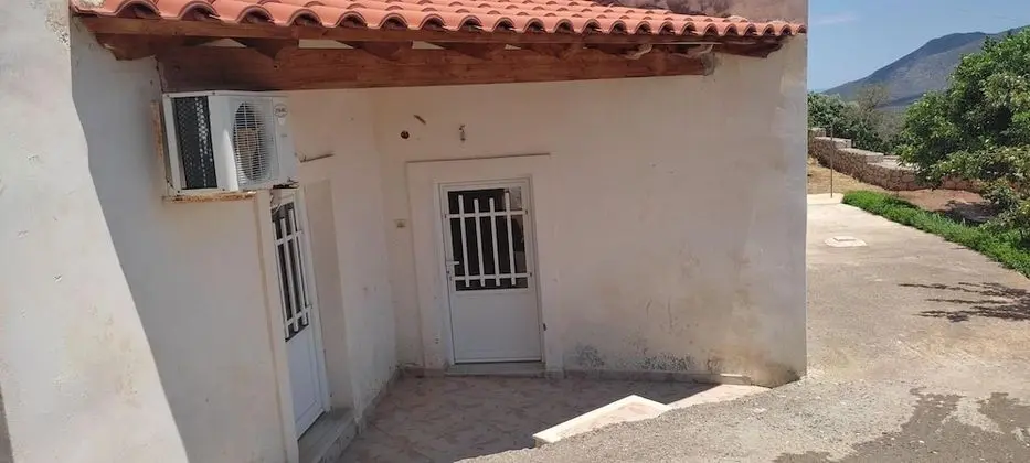 Kır Evi, Birden Çok Yatak