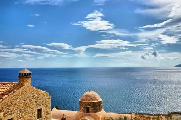Kır Evi, Birden Çok Yatak