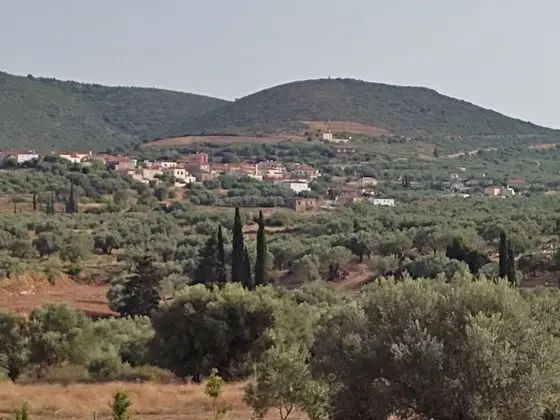 Kır Evi, Birden Çok Yatak