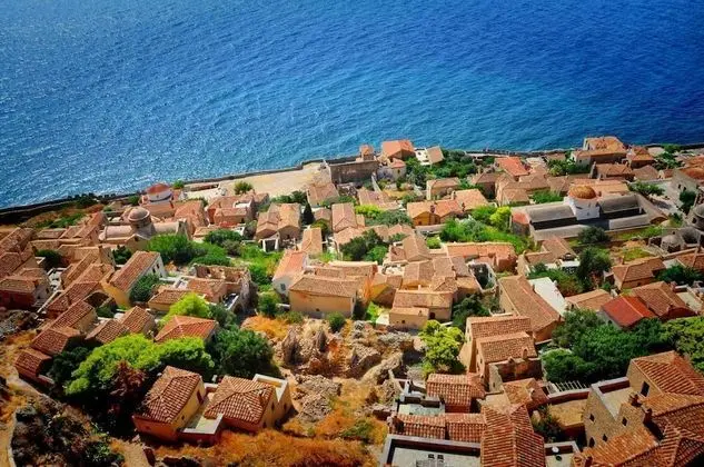 Kır Evi, Birden Çok Yatak