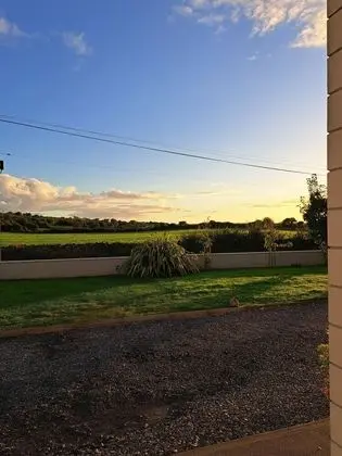 Ev, 1 Büyük (Queen) Boy Yatak